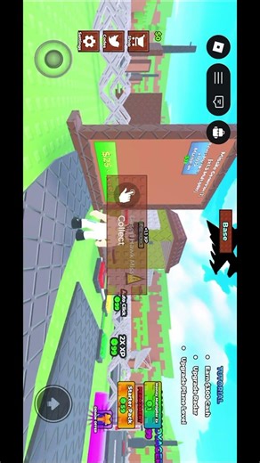 Roblox random game picker lol 6/10 game.#roblox