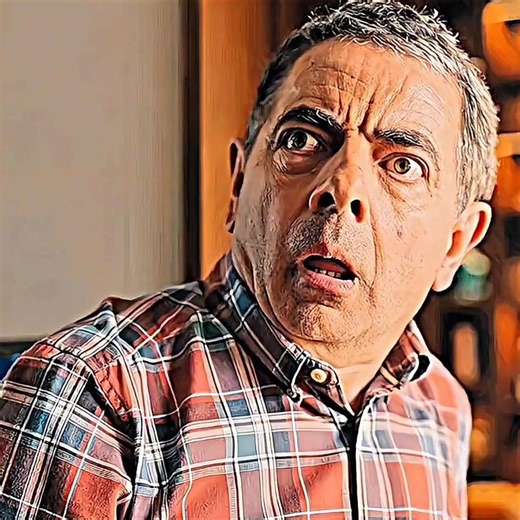 “He Didn’t Just Break It — He Erased It | Man vs Bee😂”#shorts #edit #viral