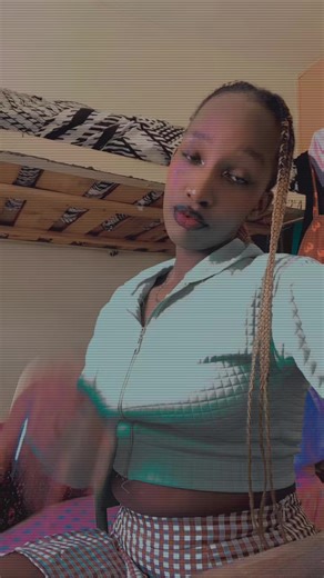 Joy 💍💖💋 (@wonder.womanv2)’s videos with original sound - Nairobi_Juice