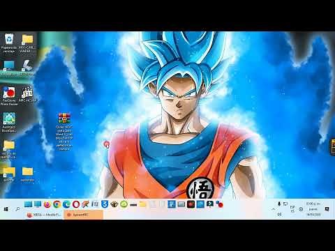 como instalar el códec HEVC para filmora en Windows 11 ver videos 4K, 8K