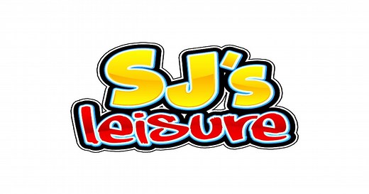 Bouncy Castle Hire Warrington - SJ's Leisure