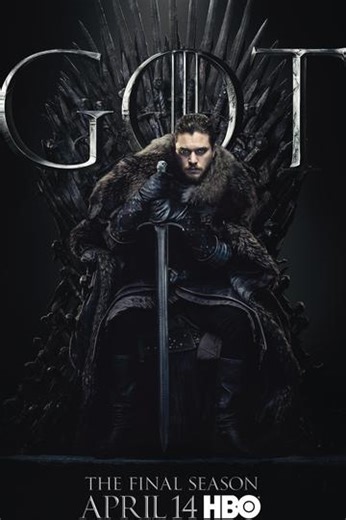 Serien streamen: Alle Serien online im Stream