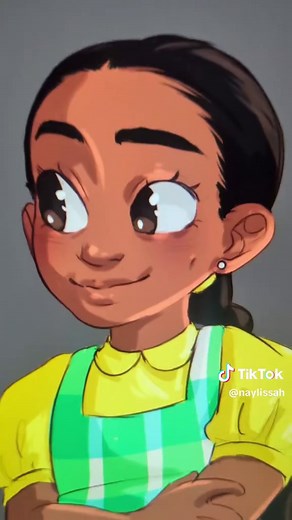 Max and Rubyyyy Ruby and Maxxxx #xybca #fyp #redraw #nostalgic #maxandruby