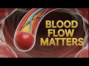 63. Vessels of Penis | Blood Supply, Venous Drainage & Nerve supply | NEET PG, USMLE, FMGE Anatomy💯