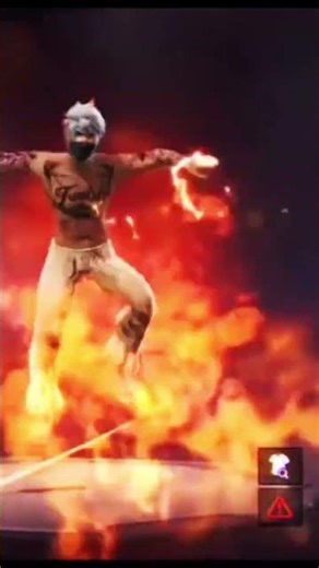 Raistar uid💀💀💀💀