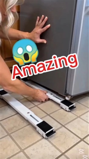 Smart Home Gadgets You NEED in 2026 😱 #shorts #gadgets #saywowfun