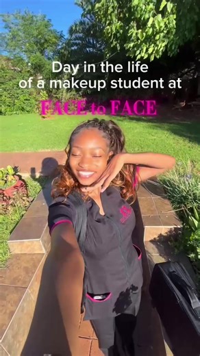 Become a Professional Makeup Artist with Our Course