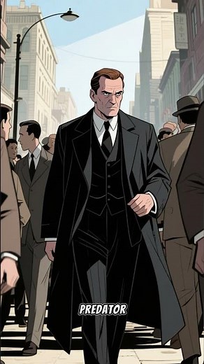 The Cleveland Torso Murders Explained: America’s Gruesome Unsolved Serial Killer Mystery #crime