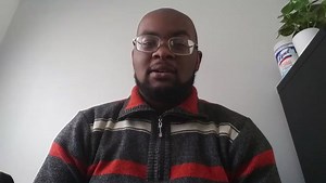 SMB1985 REACTION: Sonic Zombie Apocalypse 3, Sonic Zombie Thing 2 & Sonic Zombie Diaries Part 3/12 | Balena Productions