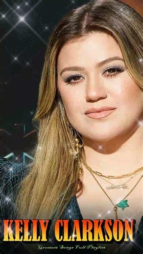 Kelly Clarkson - Behind These Hazel Eyes