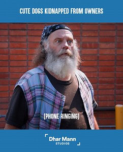 468K views · 8.3K reactions | Dhar Mann Bonus on Reels | Facebook