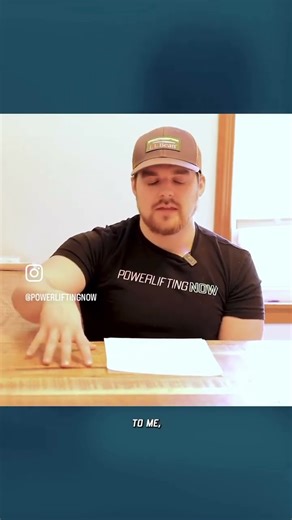 Here’s clarity, and a framework for how to view and manage chronic pain as a powerlifter.