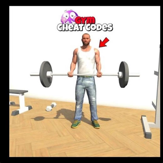 🔥New Gym Cheat Code 🤯 | Indian Bikes Driving 3D New Update✅