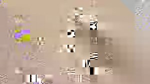 KAULAYAW TURNS 2! It's been 2 years now, Kaulayaw! Thank you for being with us since day one. Thank you for your unfailing support. Your support for us has also made a great amount of impact to change the lives of our local coffee farmers. Thank you for helping us make that happen! Cheers for more coffee and stories in our flagship branch- Kaulayaw Cafe, Antipolo. Watch the video for the highlights from our 2nd-year anniversary celebration. MARAMING SALAMAT, KAULAYAW! Event Coordination: Euphori