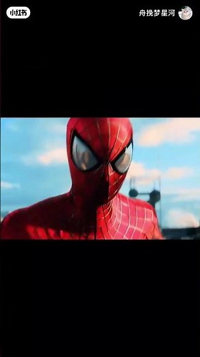 follow@Editz-azos for more #followme #spiderman #spider #spidermanedit #spider4k