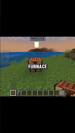 Every Minecraft Player: 😭😭 #shorts #minecraft