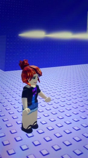 Si me cago perdón me caigo maestro mi cara (Sale Malísimo)😳 #roblox