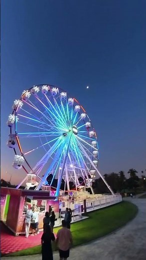 Hyperlapse Tutorial with the Insta360 X3