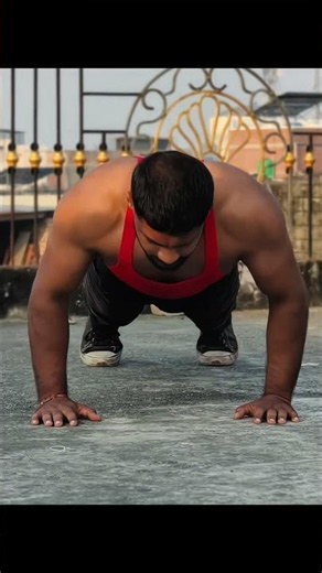 Home Workout Kaise Start Kare? | Complete Beginner Guide (No Equipment)