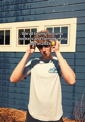 The Future of Window Cleaning and Sales Trends