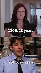 Couple goals! Emily Blunt and John Krasinski continue to redefine love and partnership. From red carpet moments to real-life adventures, their journey is the ultimate love story. #emilyblunt #johnkrasinski #emilybluntfans #emilybluntmovies #johnkrasinskifans #johnkrasinskimovies #emilybluntandjohnkrasinski #celebritycouple #celebrityinterview #interview #funnystory #celebfunny #hollywood #hollywoodnews #hollywoodupdates #celebritynewsdaily | MTN