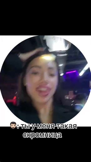 kepa.me (@kepa.me)’s videos with оригинальный звук - kepa.me