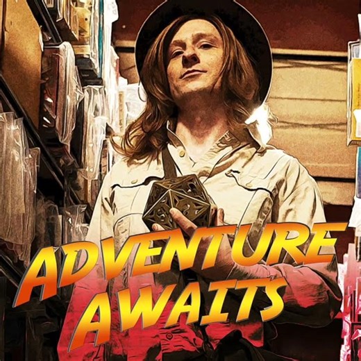 NKG Adventure15 WI Square 1