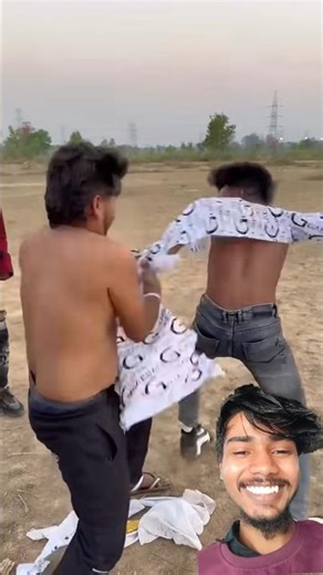 IPL match 😱😂 | kapda pahadi pahada dhamakedar | short video 😂😂 comedy video #viral #shorts