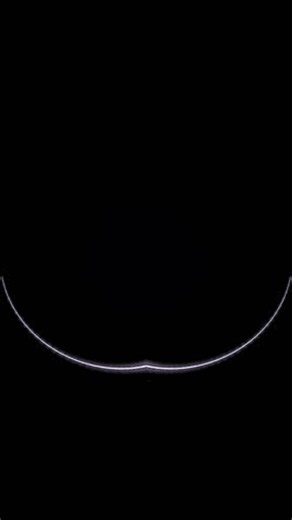 clip-3999106815-smooth-symmetrical-arc-pattern-subtle-blue-purple