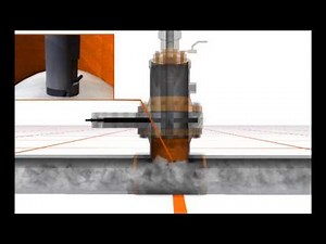 Hot Tapping and Line Plugging – On-Stream and On-line