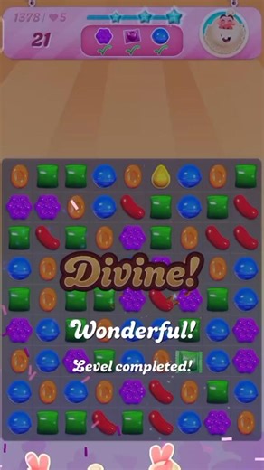 candy crush saga hard levels hack APK unlimited boosters without hack cheats #shorts #candycrush