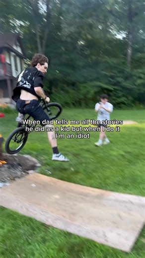 Ryan Orell on Instagram: "Lol"