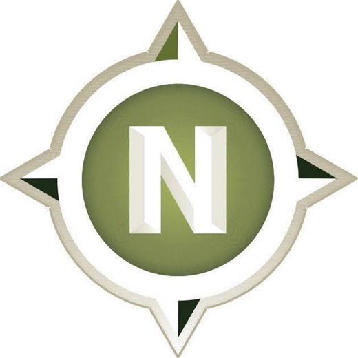 Nortec Connects on Reels