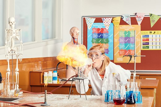 Leadership Development Program | Teach For Australia