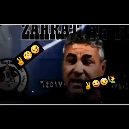 Exploring Symbolism in Arabic Logo Designs