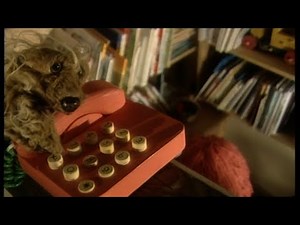 Tots TV - 07x08: Where's That Phone? (1996)