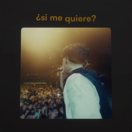 Zell - ＜3 (Unofficial)