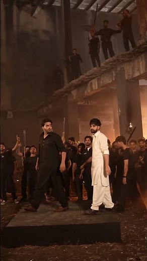 Lucky no.7 | Mankirt aulakh | Baani sandhu | Jay randhawa | Latest punjabi song 2023