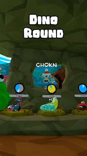 Boss Game in Ug with ‪@ChoKnVR‬ #ug #ugvr