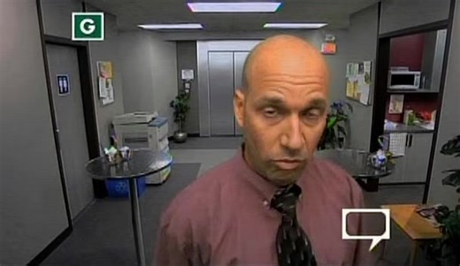 nouveau caméra café qc #nouveau #caméra #café #qc