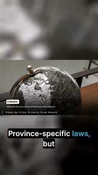 Meteorite Ownership Laws: Know Your Rights Globally!