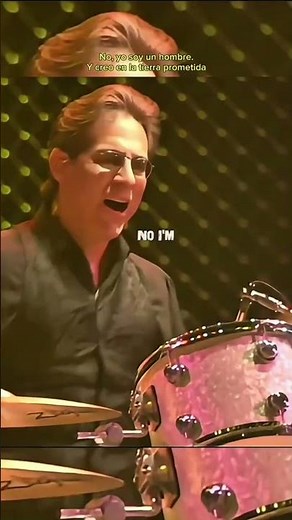 Bruce Springsteen - The Promised Land (Live In Barcelona). #concierto #musica #brucespringsteen