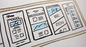 Learn More About Ethics in Finance