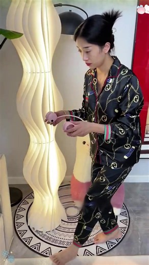 Daily Practical Life Hacks You Need to Try