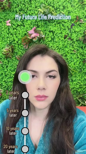 Valentina Nappi: Family Insights and Moments