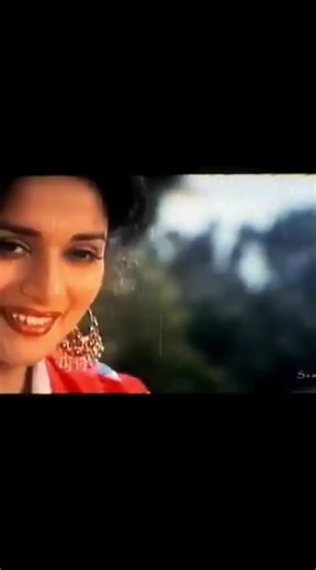 Koi Vada Koi Iqrar Na Kiya Movie: Paap Ka Anth (1989) Singers: Lata Mangeshkar, Mohammed Aziz Music Director: Bappi Lahiri Lyrics: Anjaan, Sameer Cast: Govinda, Madhuri Dixit #90songslovers #LataMangeshkar #MohammedAziz #maduridixit #govinda