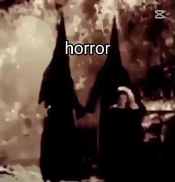 Ø9Œ₺7₺7₺9";"+"8₺₺-: mp3