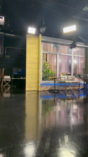 74K views · 331 reactions | Double elbow tap challenge! | Kaitlin Cody | Facebook