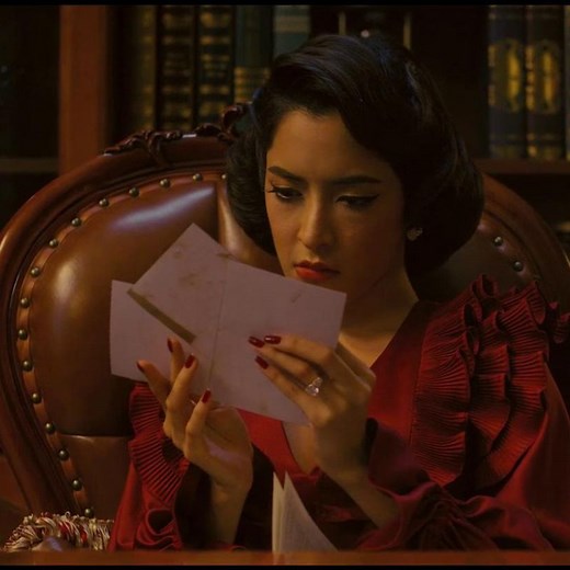 The Best Thai Horror Movies to Watch this Halloween