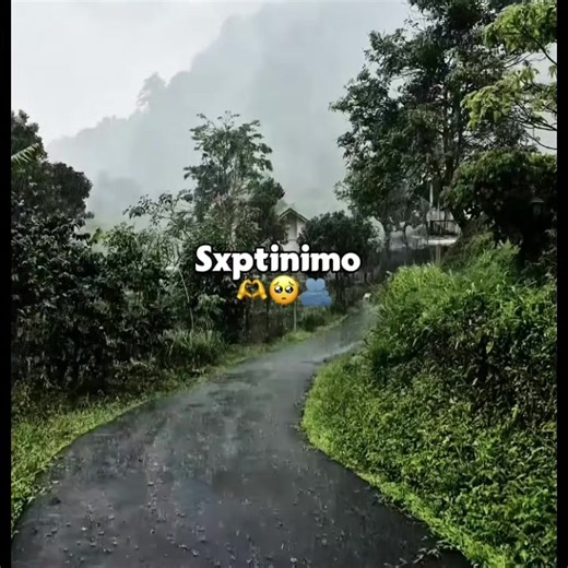 Sxptinimo meaning in Somali: what does Sxptinimo mean?